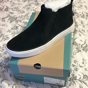 Toms Bryce women’s sneakers